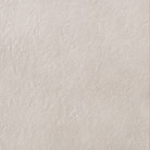 エコカラットプラス ファインべース ECP-303/NN12(グレー)