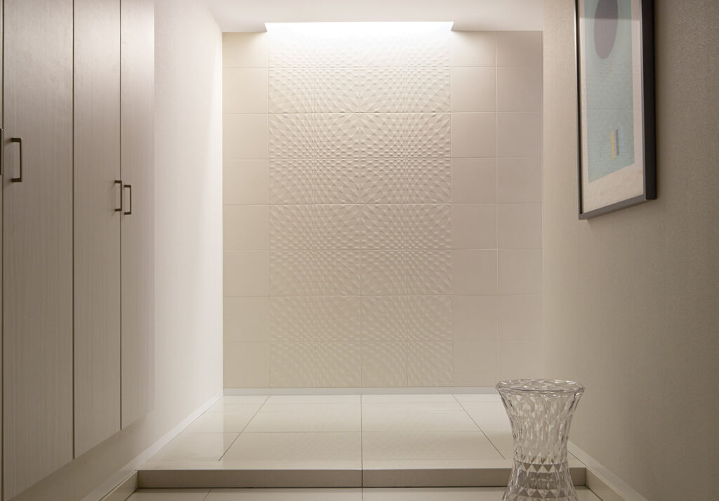 エコカラットプラス ニュートランス ECP-303NTC1N-NTC1FN(ホワイト)IMAGE01-玄関・エントランス エコカラットプラス ニュートランス ECP-303NTC1N-NTC1FN(ホワイト)IMAGE01-玄関・エントランス