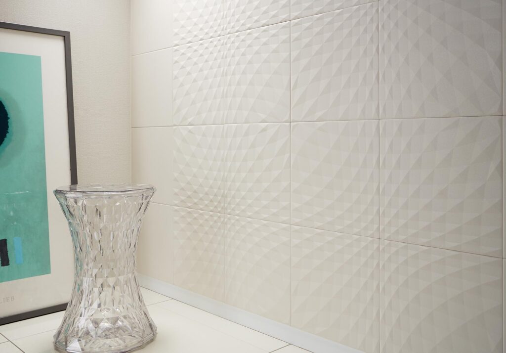 エコカラットプラス ニュートランス ECP-303NTC1N-NTC1FN(ホワイト)IMAGE02 エコカラットプラス ニュートランス ECP-303NTC1N-NTC1FN(ホワイト)IMAGE02