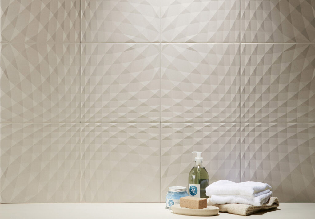 エコカラットプラス ニュートランス ECP-303/NTC3N(グレー)IMAGE04