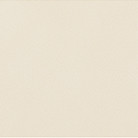 エコカラットプラス ニュートランス ECP-303/NTC2FN(ベージュ)