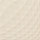 エコカラットプラス ニュートランス ECP-303/NTC2N(ベージュ)