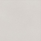 エコカラットプラス ニュートランス ECP-303/NTC3FN(グレー)