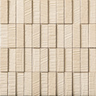 エコカラットプラス ラフソーン ECP-275NET/RGS2(ベージュ)