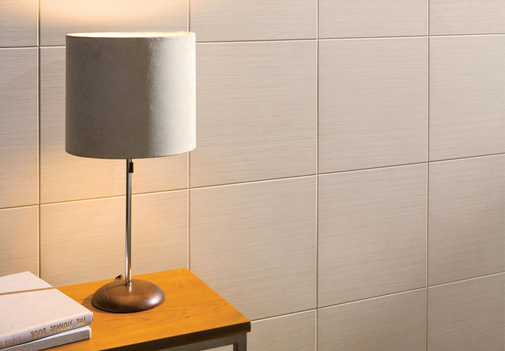 エコカラットプラス シルクリーネ ECP-303/SLA2N(ベージュ)IMAGE0