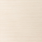 エコカラットプラス シルクリーネ ECP-303/SLA2N(ベージュ)