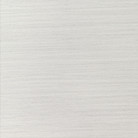 エコカラットプラス シルクリーネ ECP-303/SLA3N(グレー)