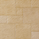 エコカラットプラス ストーンⅡ ECP-SETA/STN2(ベージュ)