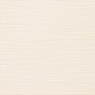 エコカラットプラス たけひご ECP-303/TK2N(ライトベージュ)