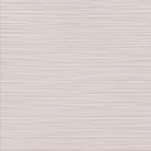 エコカラットプラス たけひご ECP-303/TK3N(グレー)