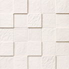 エコカラットプラス ペトラスクエア ECP-60NET/PTS1N(ライトグレー)