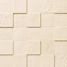 エコカラットプラス ペトラスクエア ECP-60NET/PTS2N(ライトベージュ)