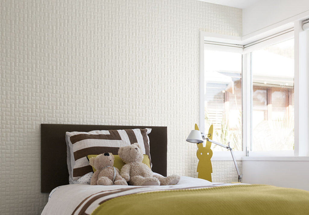 エコカラットプラス ヴィーレ ECP-30NET/WE1(ホワイト)IMAGE03-寝室・子供部屋 エコカラットプラス ヴィーレ ECP-30NET/WE1(ホワイト)IMAGE03-寝室・子供部屋