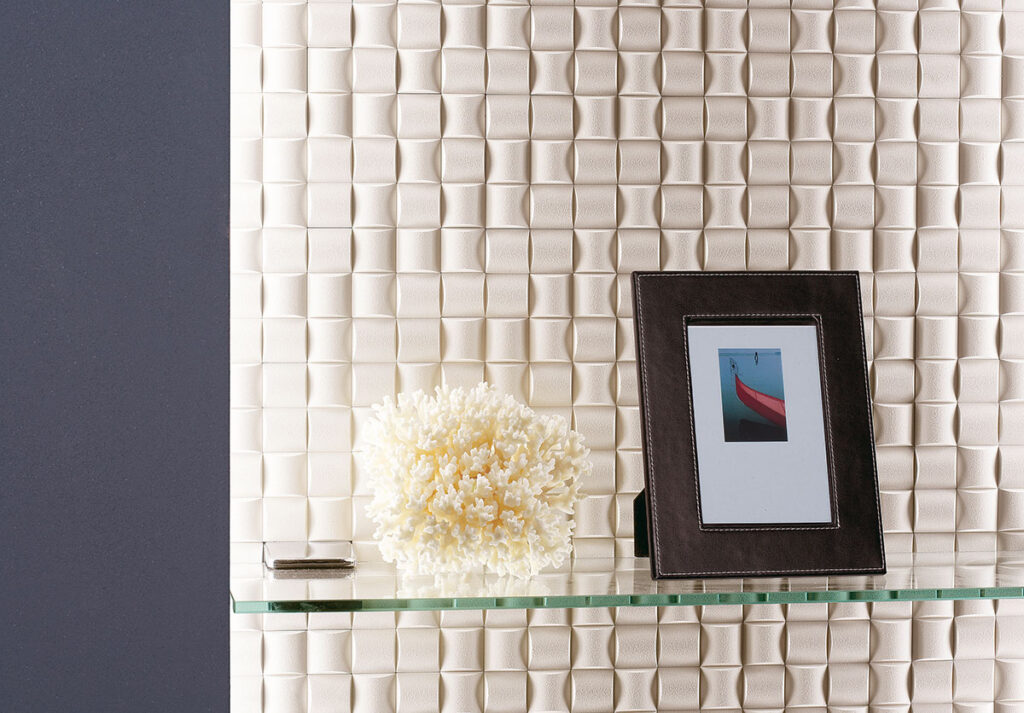 エコカラットプラス ヴィーレ ECP-30NET/WE1(ホワイト)IMAGE06 エコカラットプラス ヴィーレ ECP-30NET/WE1(ホワイト)IMAGE06