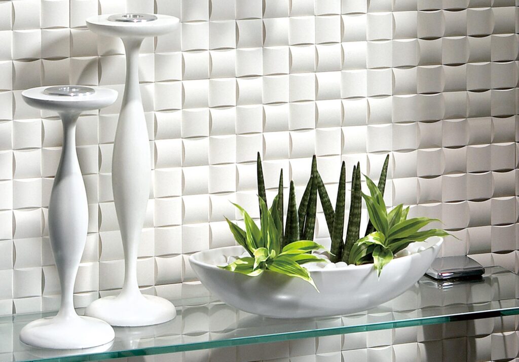 エコカラットプラス ヴィーレ ECP-30NET/WE1(ホワイト)IMAGE07 エコカラットプラス ヴィーレ ECP-30NET/WE1(ホワイト)IMAGE07