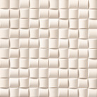 エコカラットプラス ヴィーレ ECP-30NET/WE3(ベージュ)