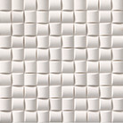 エコカラットプラス ヴィーレ ECP-30NET/WE4(グレー)