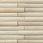 エコカラットプラス カームウッド ECP-2515NET/CWD1N(グレー)