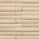 エコカラットプラス カームウッド ECP-2515NET/CWD2N(ベージュ)