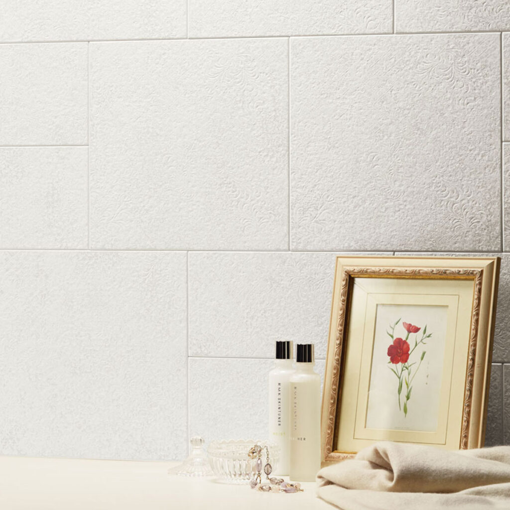 エコカラットプラス レイヤーミックス ECP-SET/LAY1(ホワイト)IMAGE03 エコカラットプラス レイヤーミックス ECP-SET/LAY1(ホワイト)IMAGE03