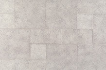 エコカラットプラス レイヤーミックス ECP-SET/LAY2(ライトグレー)