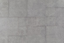 エコカラットプラス レイヤーミックス ECP-SET/LAY3(グレー)