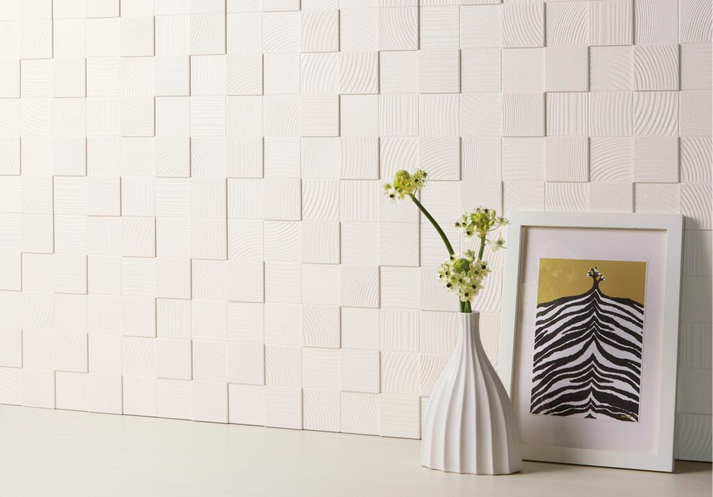 エコカラットプラス パールマスクⅡ ECP-60NET/PMK12(パールバニラ)(アイボリー)IMAGE02