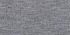 エコカラットプラス ファブリコ ECP-630/FBR4FN（グレイッシュブルー）