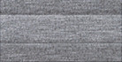 エコカラットプラス ファブリコ ECP-630/FBR4N（グレイッシュブルー）