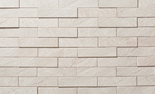 エコカラットプラス ラフクォーツ ECP-375/RTZ1N(ライトグレー)