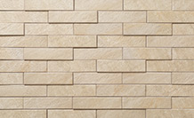 エコカラットプラス ラフクォーツ ECP-375/RTZ2N(ベージュ)