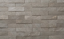 エコカラットプラス ラフクォーツ ECP-375/RTZ3N(ダークグレー)