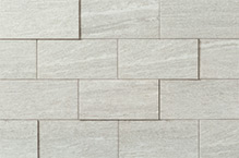 エコカラットプラス ヴァルスロック ECP-315/VSR2N(グレー)