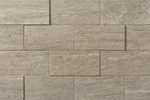 エコカラットプラス ヴァルスロック ECP-315/VSR3N(アッシュブラウン)