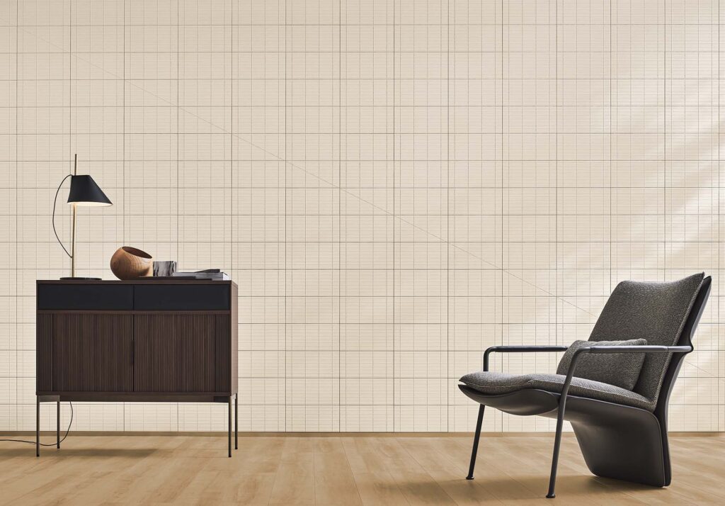 エコカラットプラス リネエ ECP‐315/LNE2B(ベージュ)ECP‐315/LNE2D(ベージュ)IMAGE01 エコカラットプラス リネエ ECP‐315/LNE2B(ベージュ)ECP‐315/LNE2D(ベージュ)IMAGE01