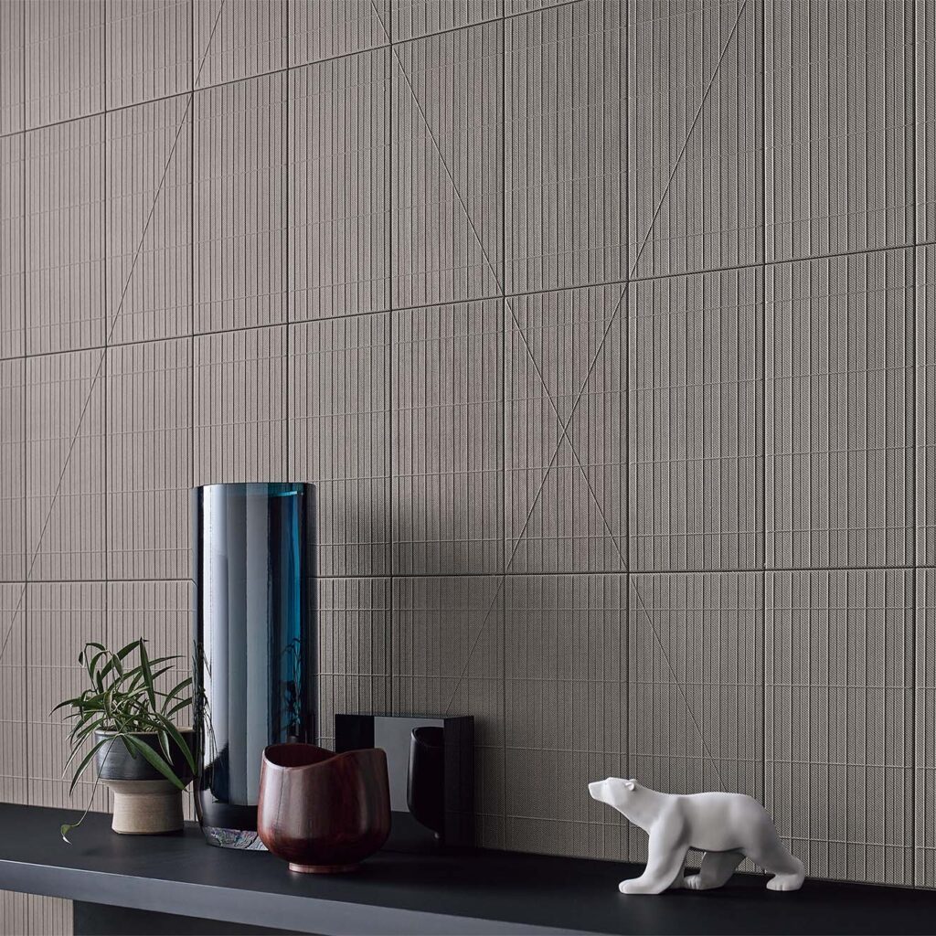 エコカラットプラス リネエ ECP‐315/LNE5A(ネイビー)ECP‐315/LNE5B(ネイビー)ECP‐315/LNE5C(ネイビー)ECP‐315/LNE5D(ネイビー)IMAGE02 エコカラットプラス リネエ ECP‐315/LNE5A(ネイビー)ECP‐315/LNE5B(ネイビー)ECP‐315/LNE5C(ネイビー)ECP‐315/LNE5D(ネイビー)IMAGE02