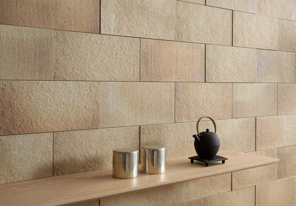 エコカラットプラス つちのは ECP-315/TNH2(枯色:かれいろ)(ベージュ)IMAGE02