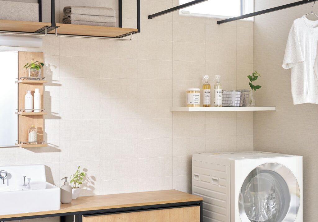 ホワイト white | エコカラットプラス ECOMIX